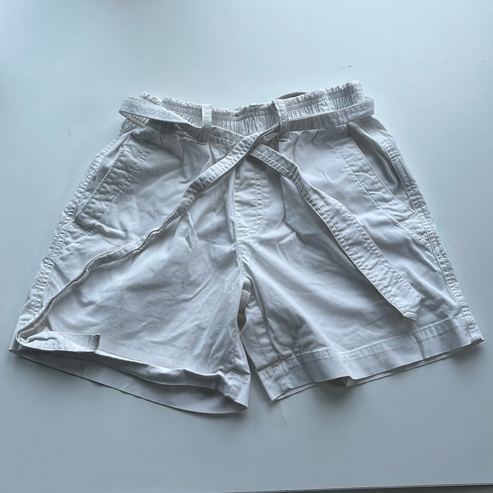 Polo Ralph Lauren shorts